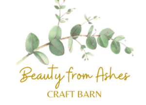 beautyfromashescb.com